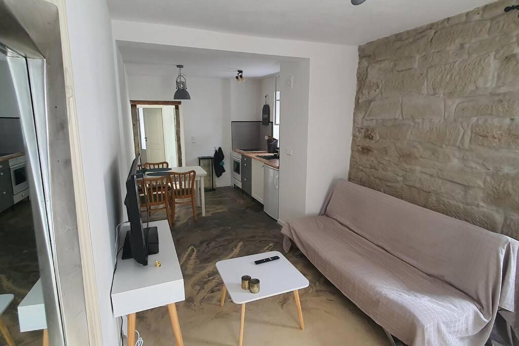 Apartment Steinwald In Oberndorf Oberndorf am Neckar Buitenkant foto